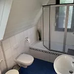 Kiebitz * Bedekaspel