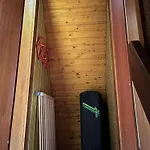 Casa vacanze Kiebitz