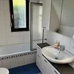 Casa vacanze Kiebitz *