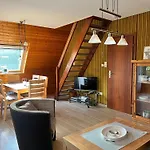 Casa vacanze Kiebitz *