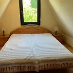 Kiebitz Casa vacanze Bedekaspel