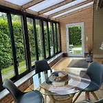 Kiebitz * Bedekaspel