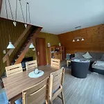 Kiebitz Casa vacanze