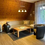 Casa vacanze Kiebitz