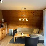 Casa vacanze Kiebitz *