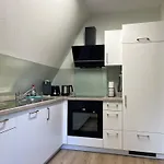Casa vacanze Kiebitz Bedekaspel