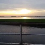 Casa vacanze Kiebitz Bedekaspel