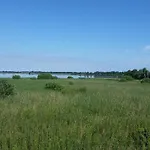 Kiebitz Casa vacanze *